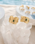 Bollywood Ring