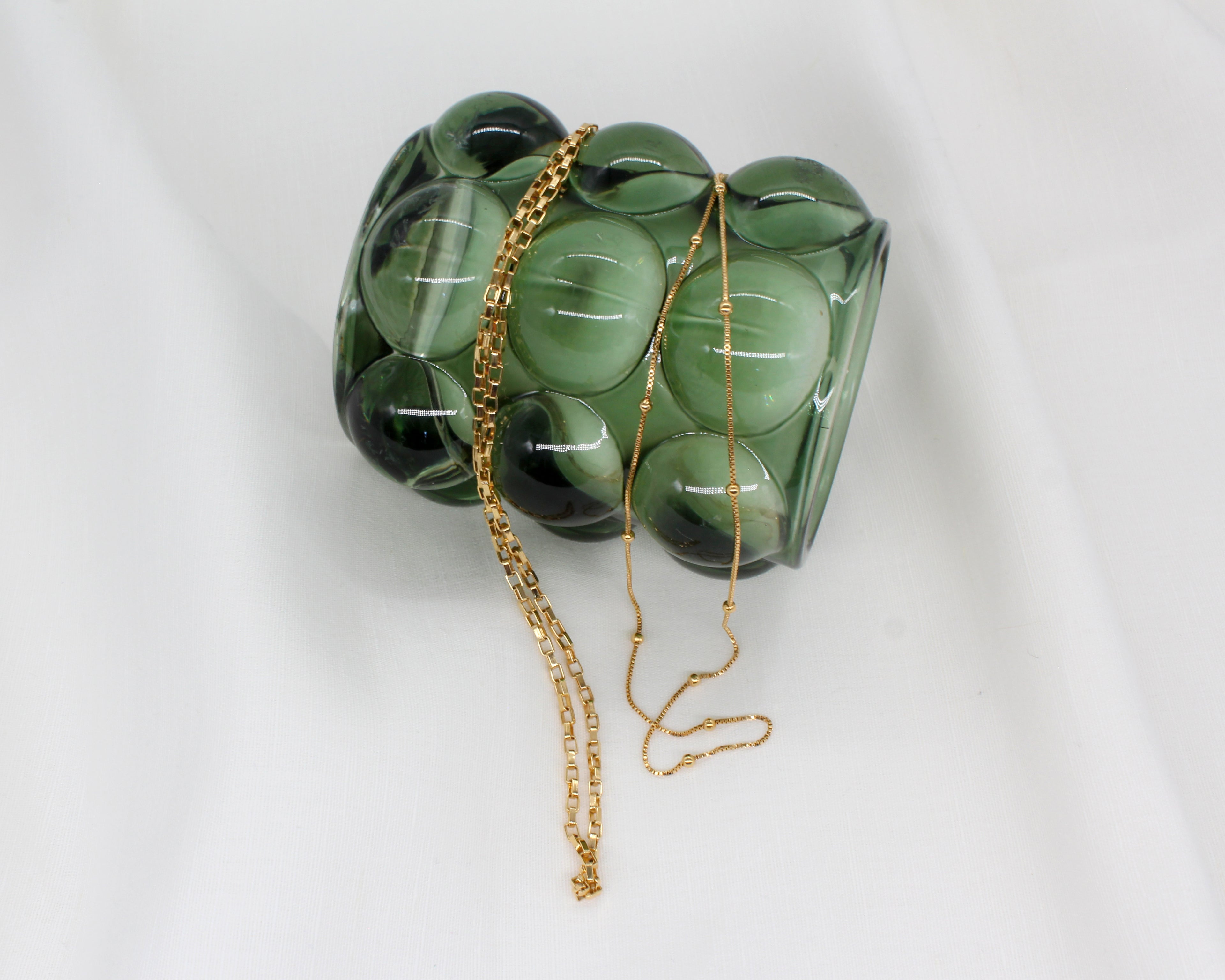 Roxy Chain