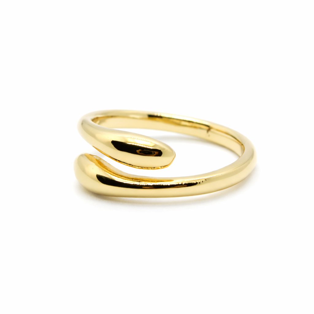 Cercle Ring
