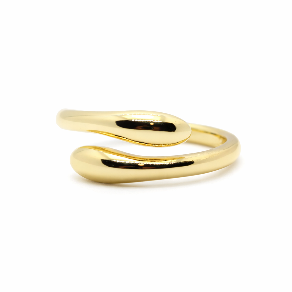 Cercle Ring