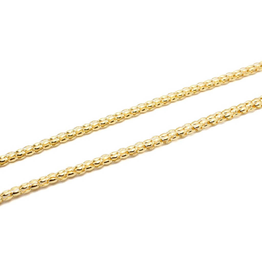 Cleo Chain