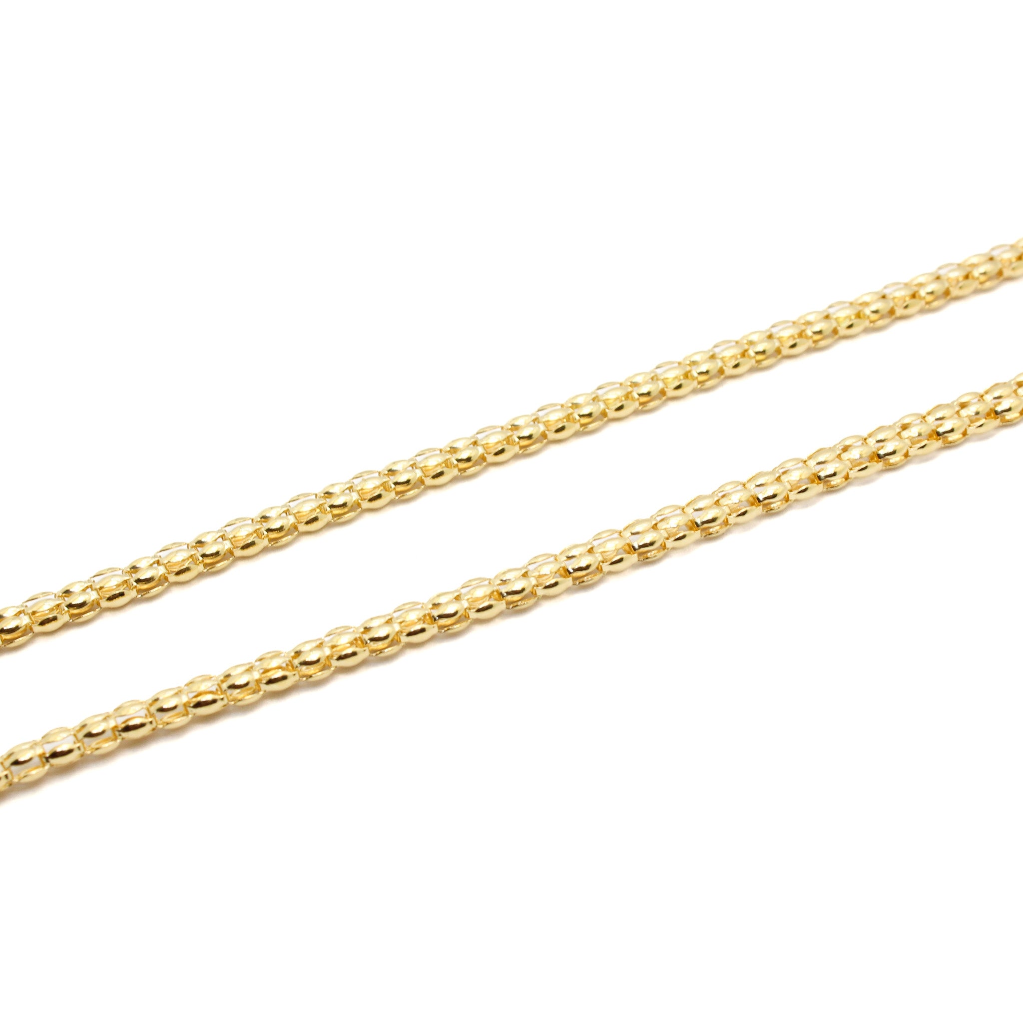 Cleo Chain