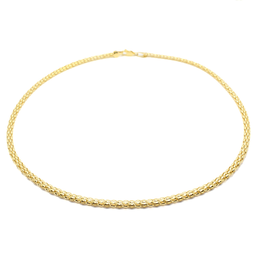 Cleo Chain