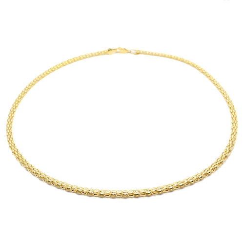 Cleo Chain
