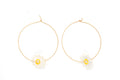 Devoted Earrings
