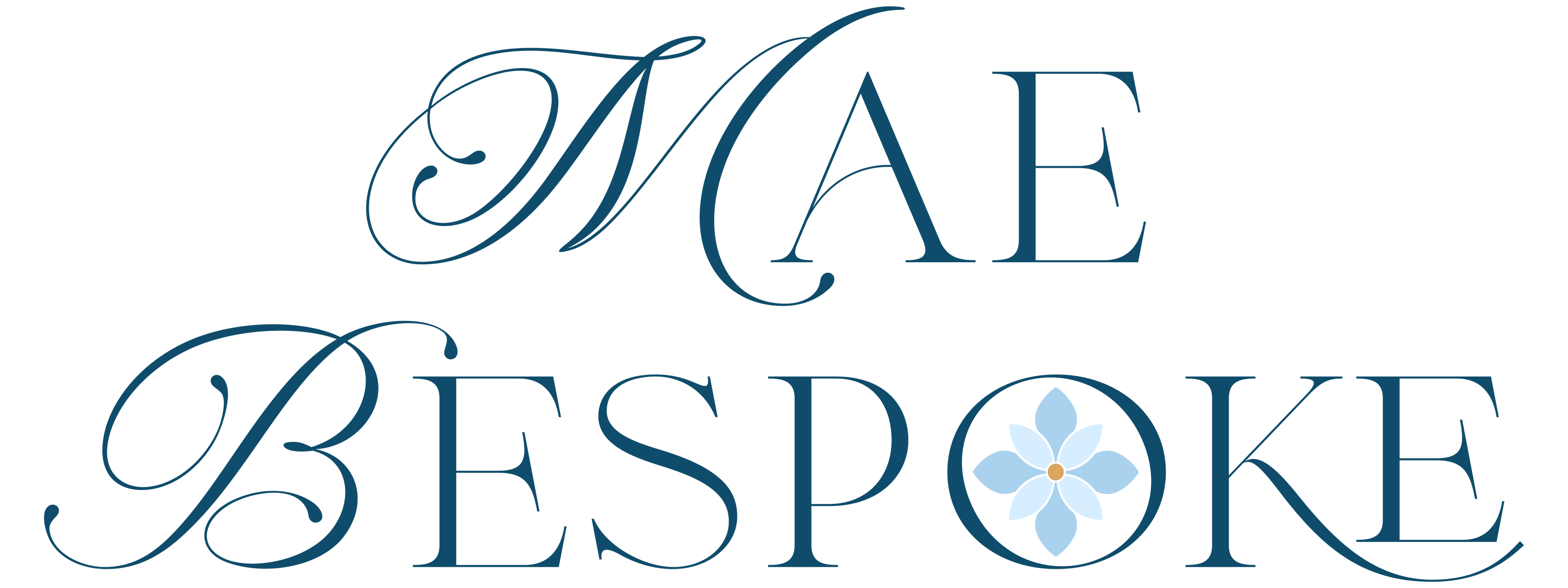 MaeBespoke