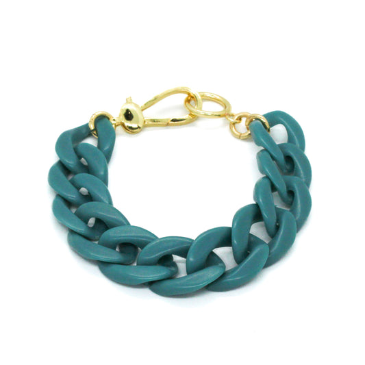 Cerulean Bracelet