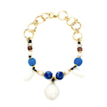 Free Spirit Necklace