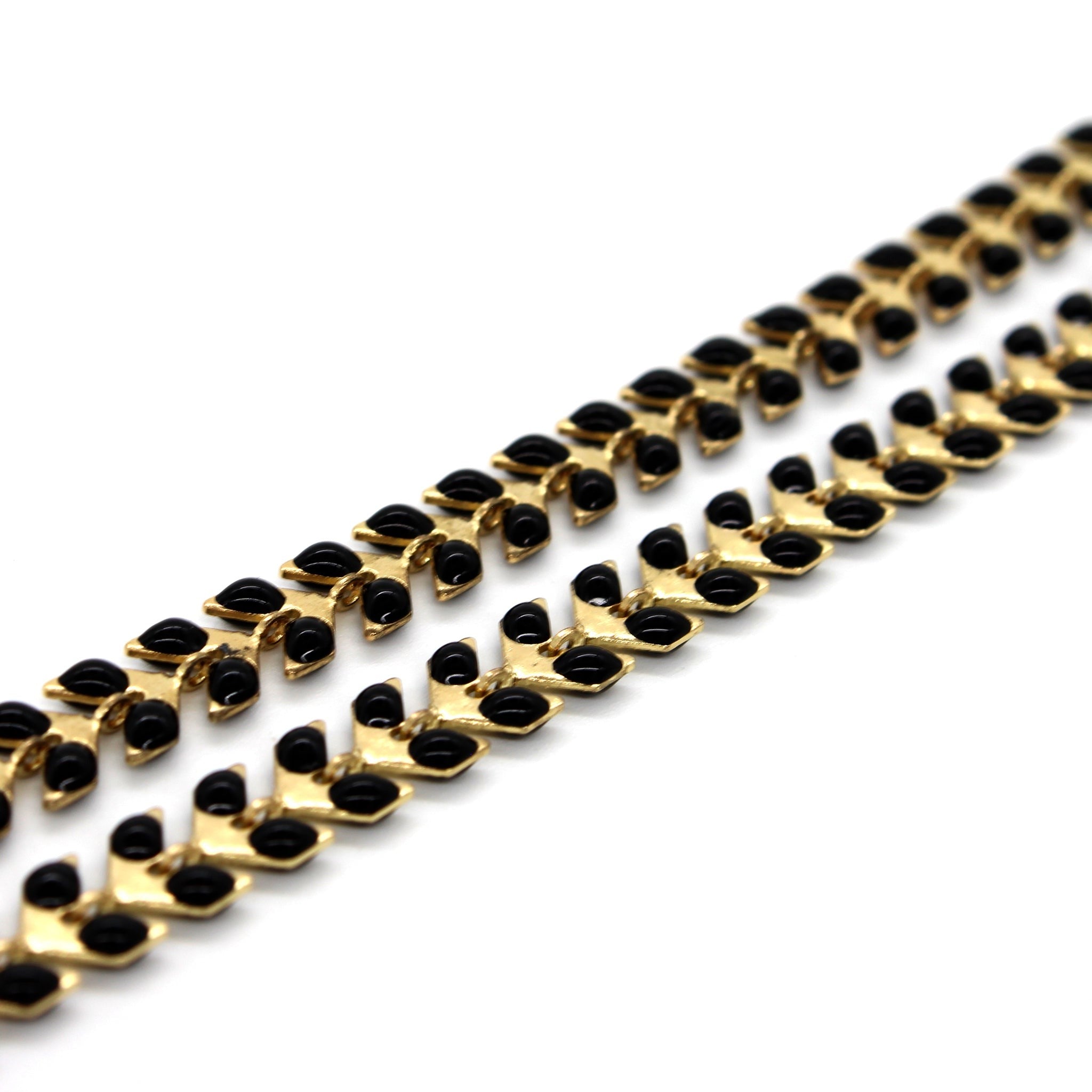 Dot Dot Chain