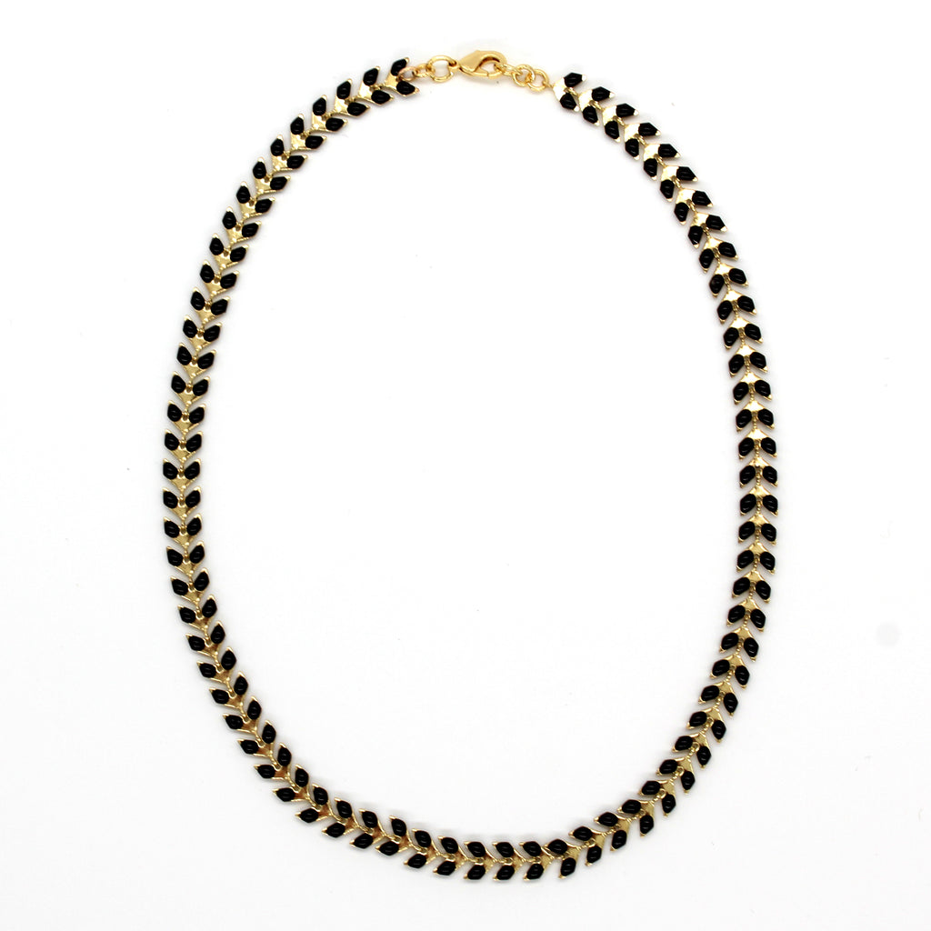 Dot Dot Chain