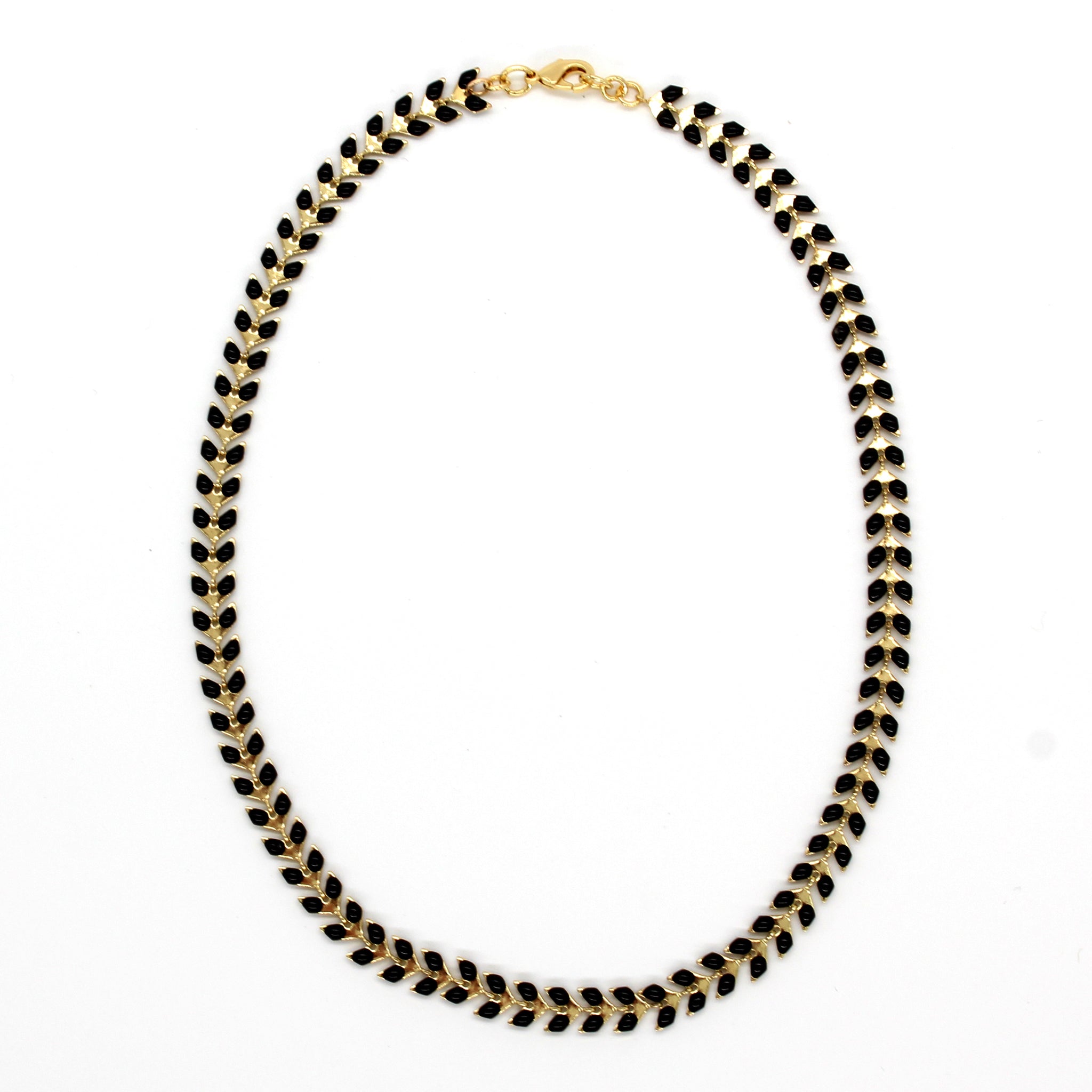 Dot Dot Chain
