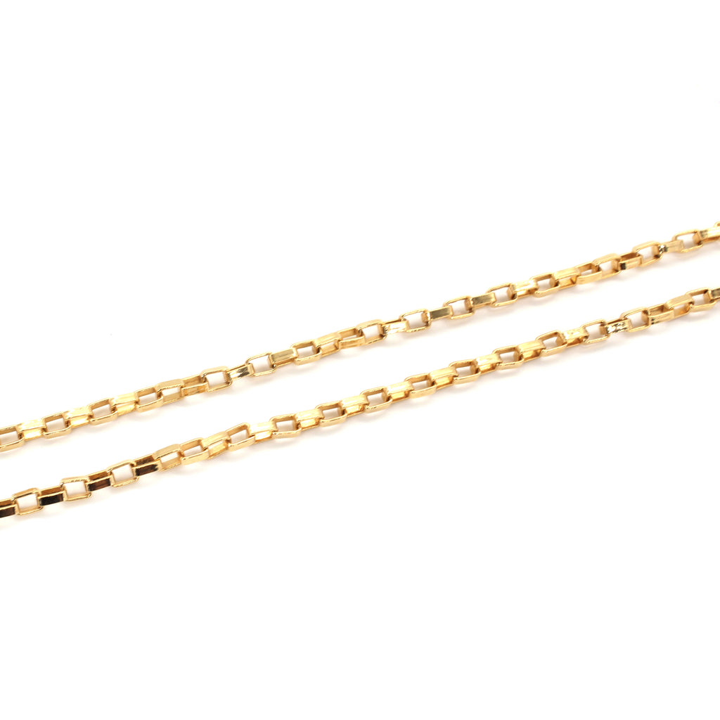 Roxy Chain