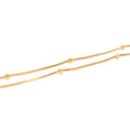 Satelite Chain