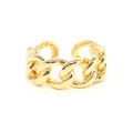 Link Ring
