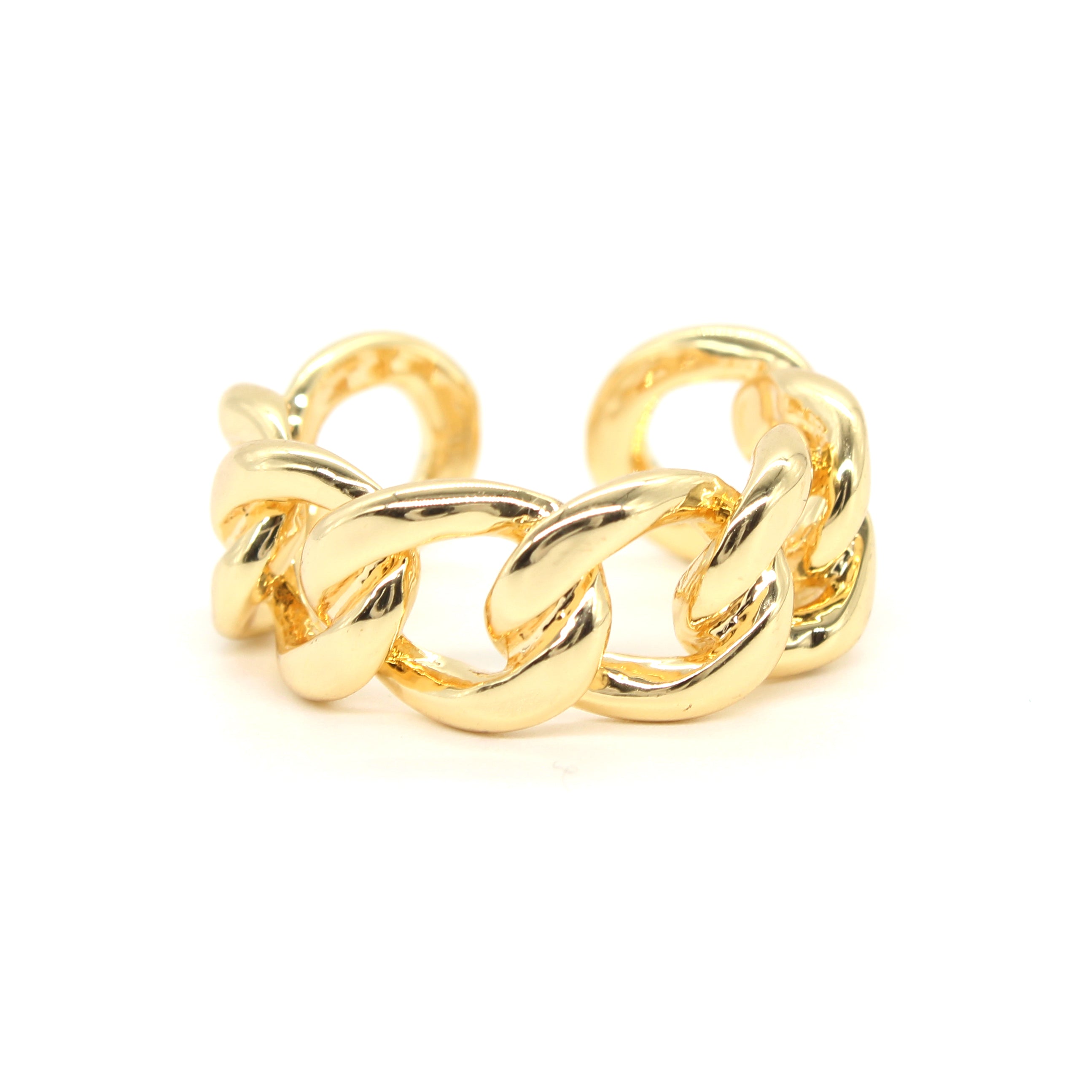 Link Ring