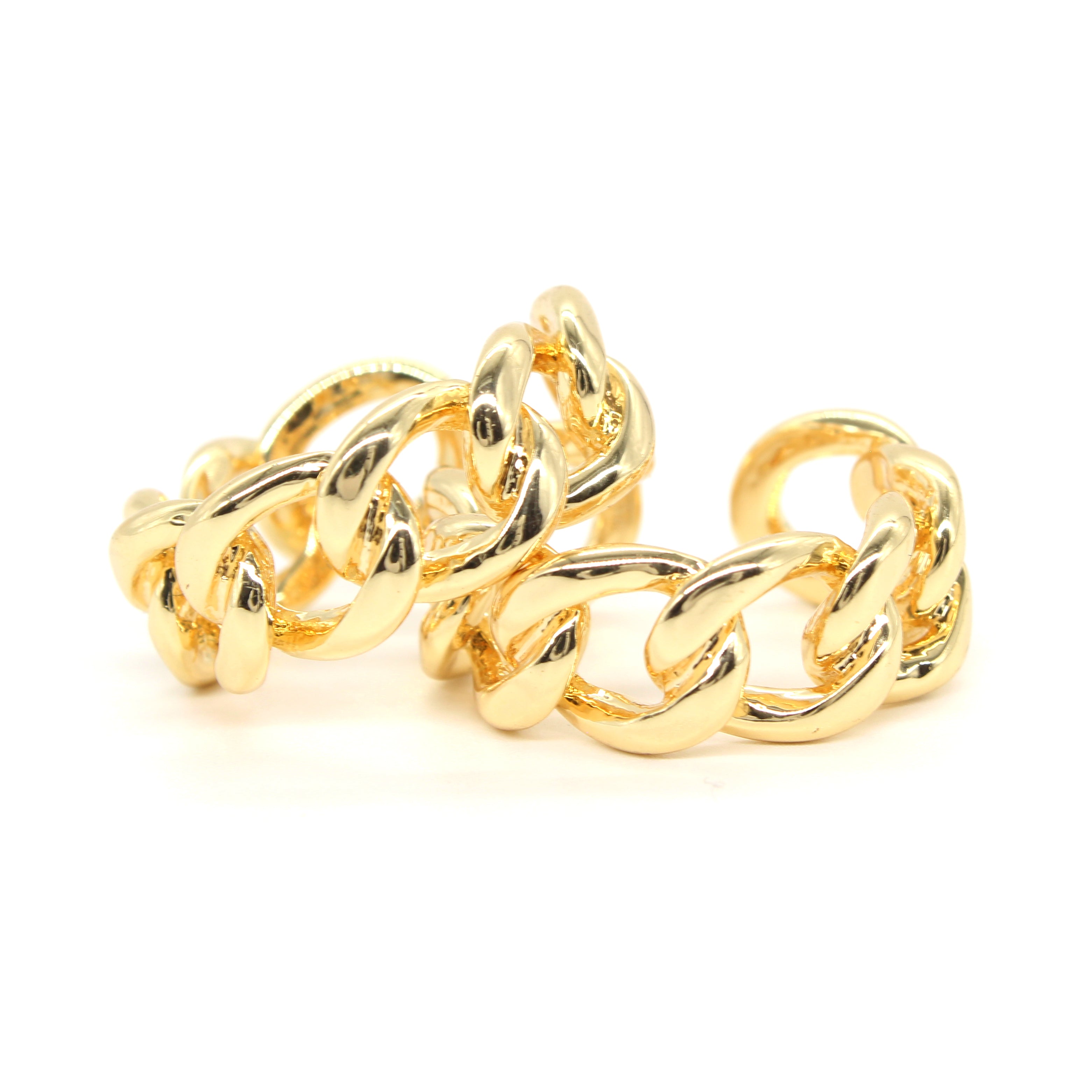 Link Ring