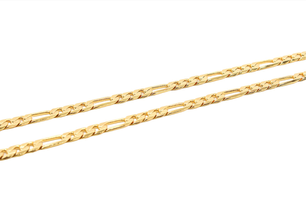 You're So Golden Chain
