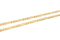 You're So Golden Chain