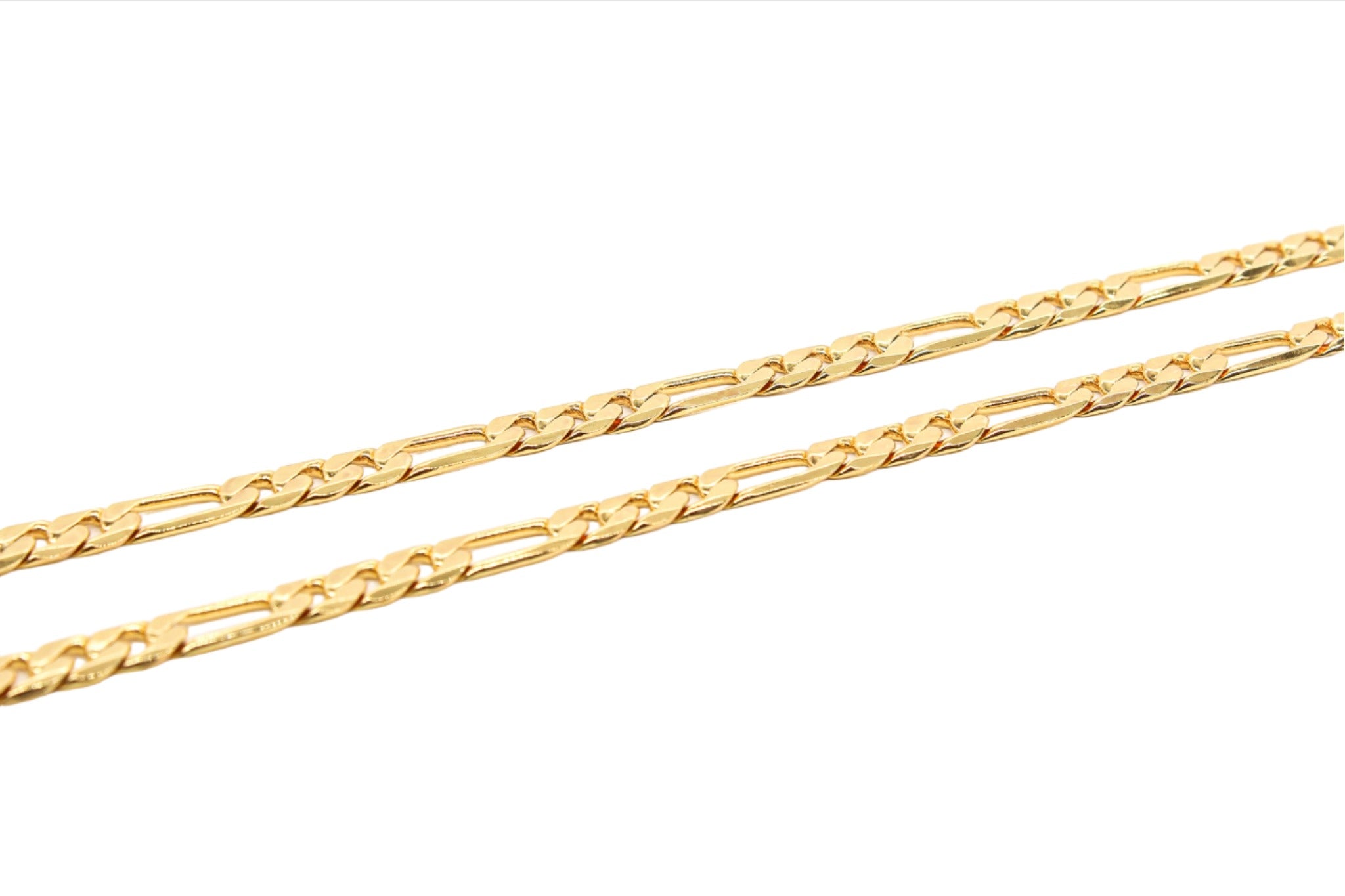 You're So Golden Chain