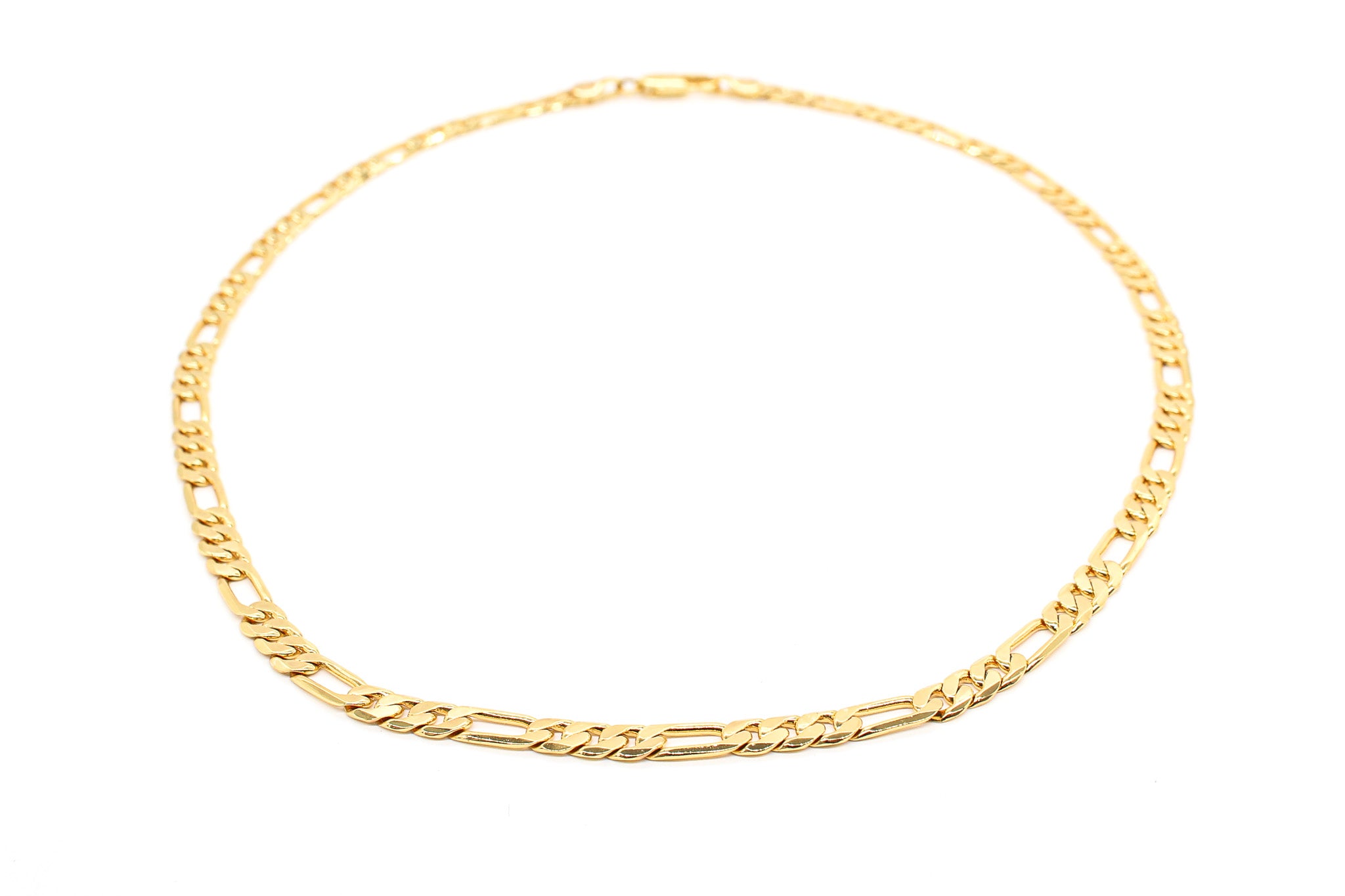 You're So Golden Chain
