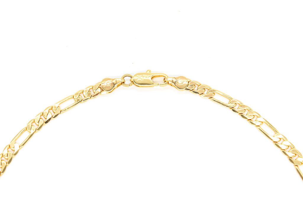 You're So Golden Chain