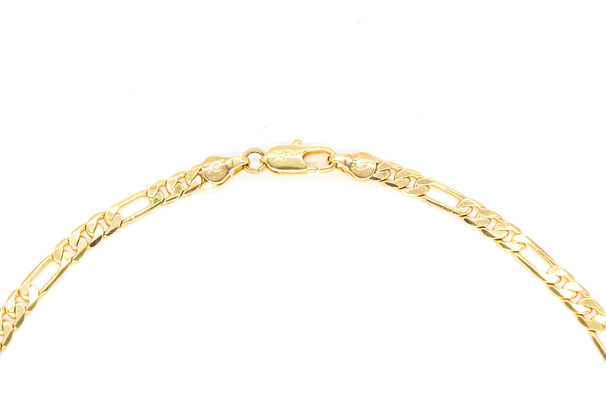You're So Golden Chain