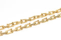 U Chain