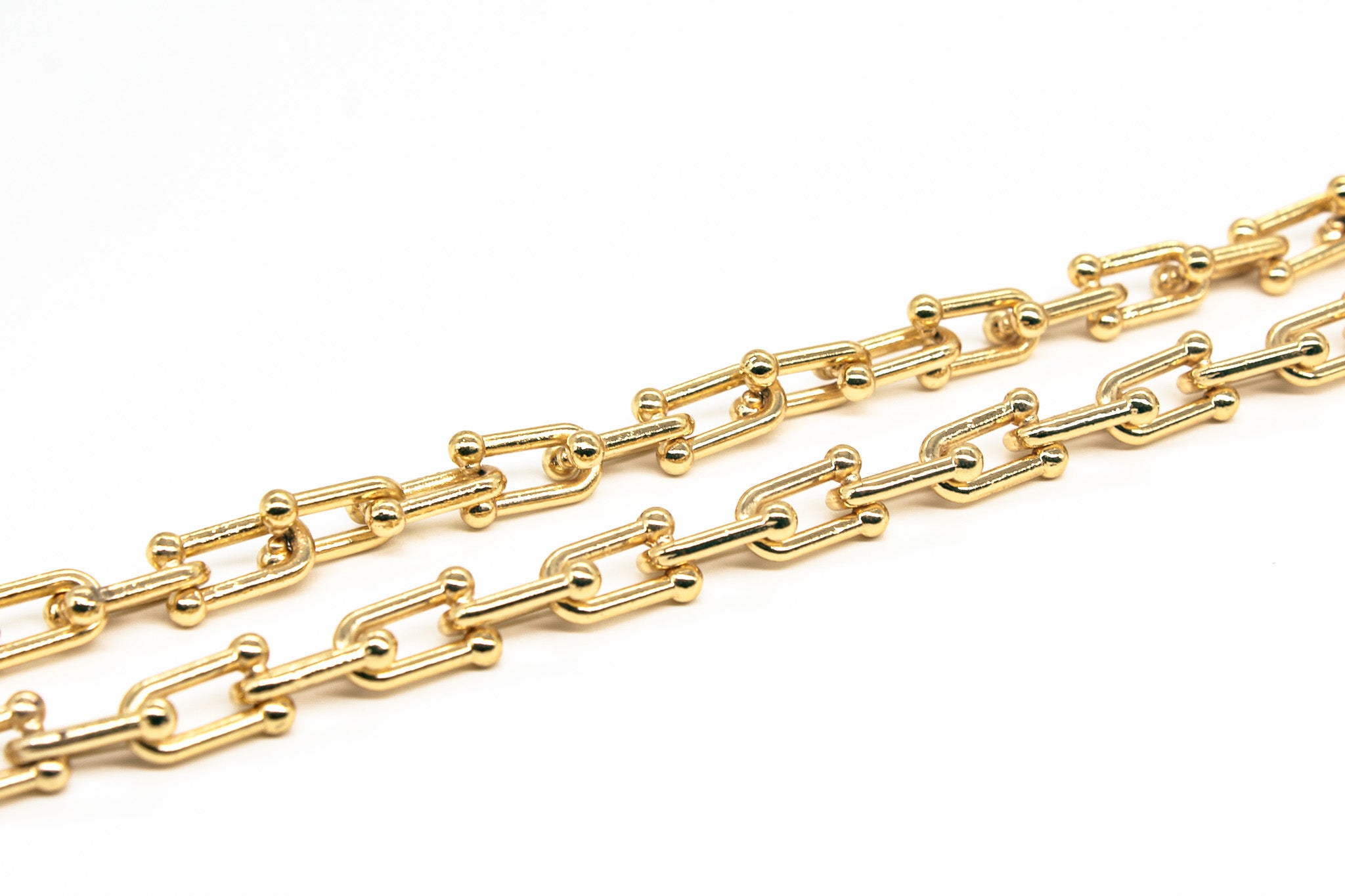 U Chain