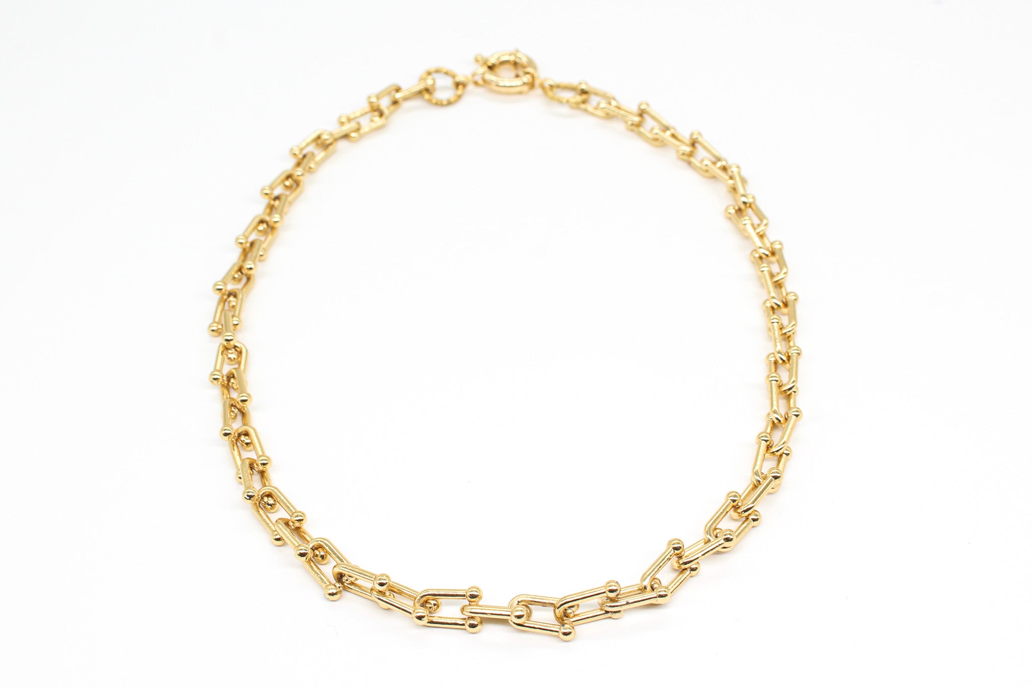 U Chain