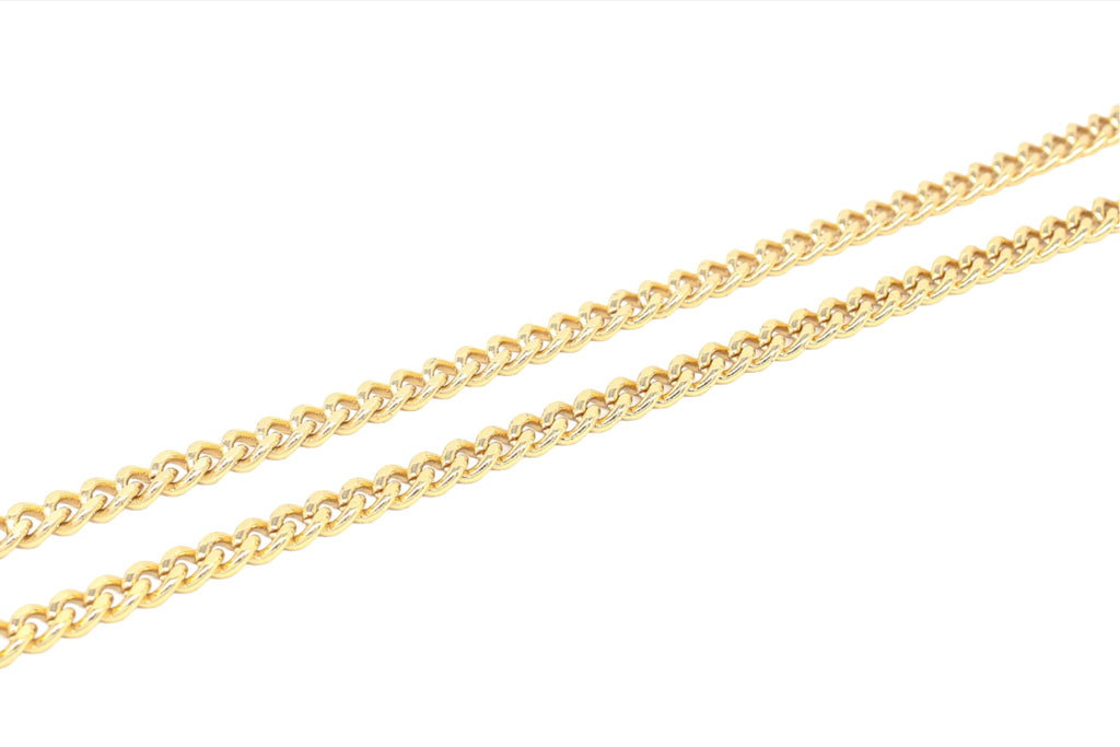 Anytime Necklace