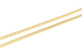 Anytime Necklace
