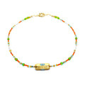 Sunchyme Necklace