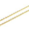 Emma Chain