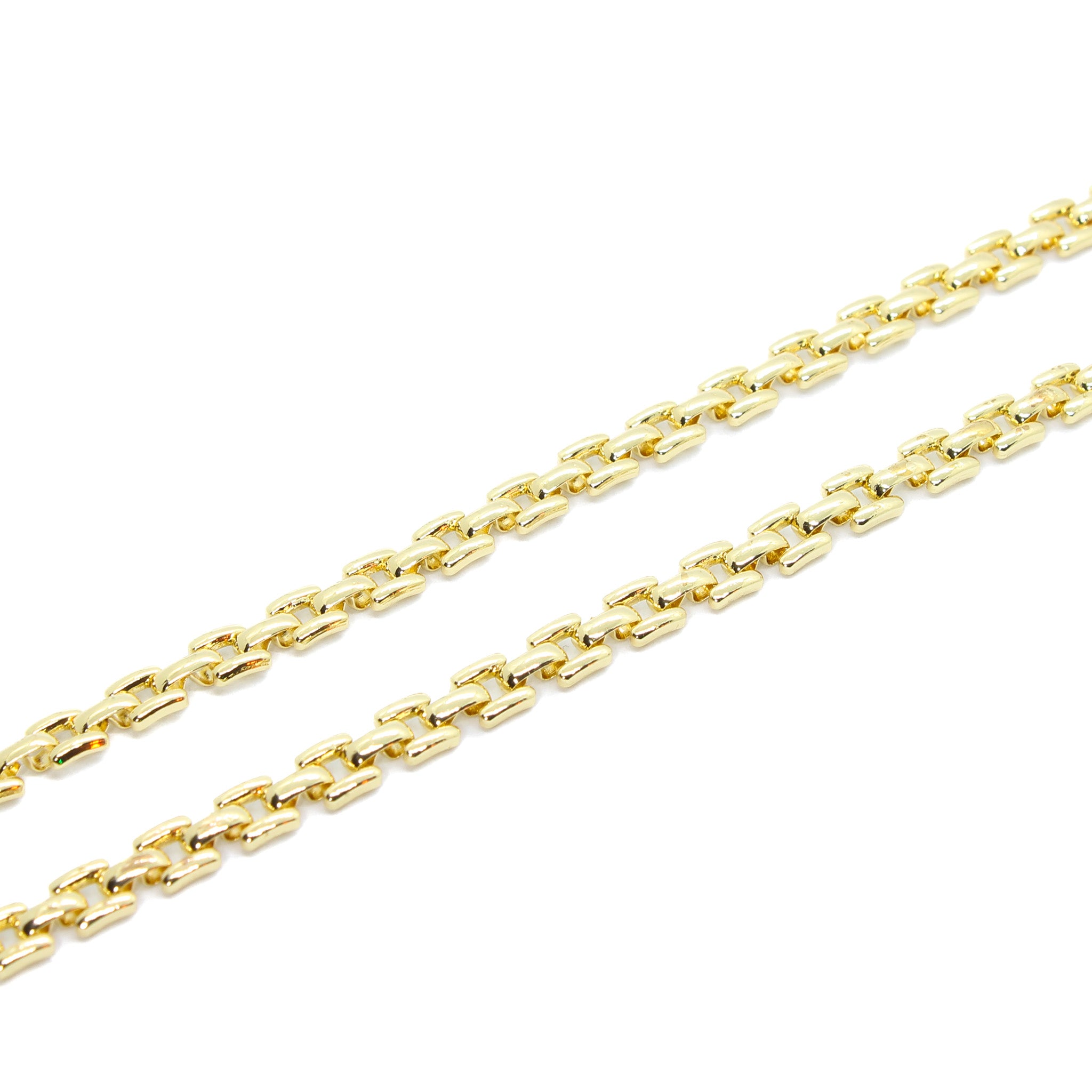 Emma Chain