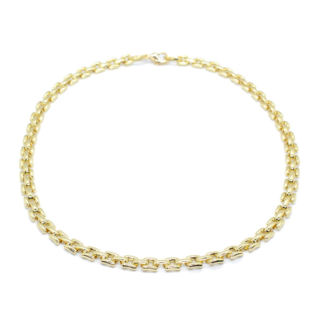 Emma Chain
