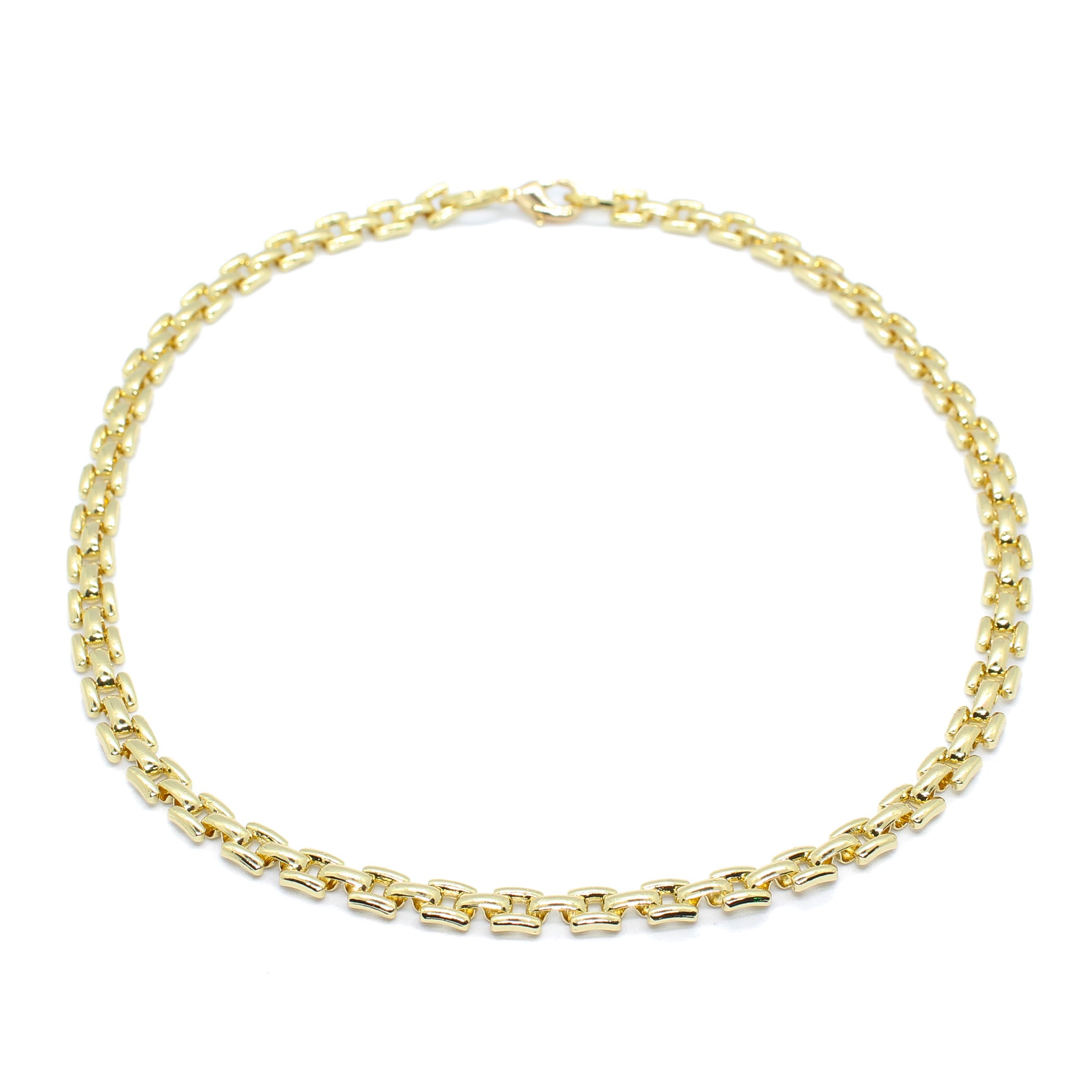 Emma Chain