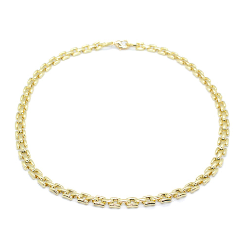 Emma Chain