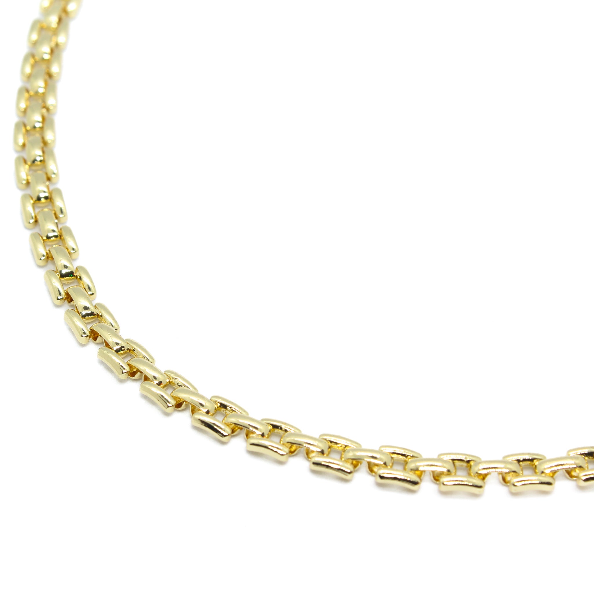 Emma Chain