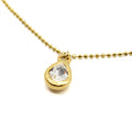 Timeless Necklace