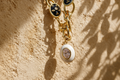 Livia Necklace