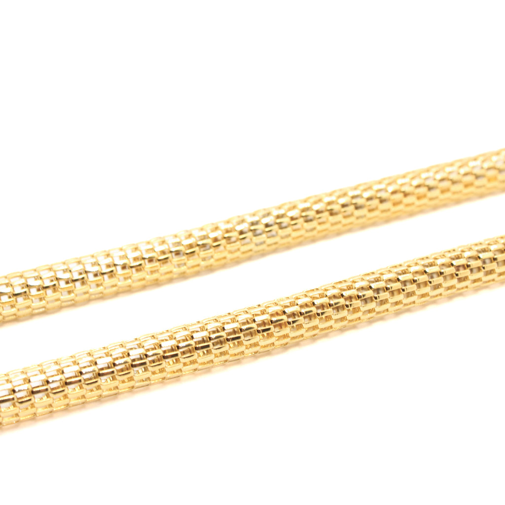 Sophia Choker