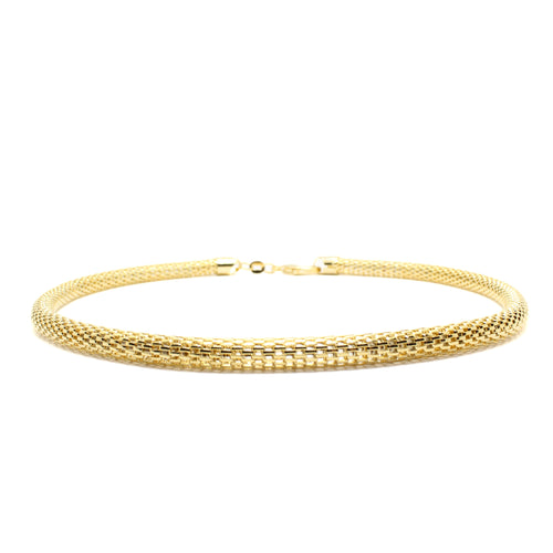 Sophia Choker