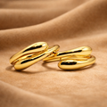 Cercle Ring
