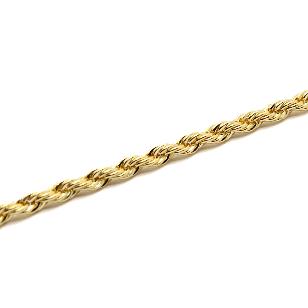 Wave Bracelet