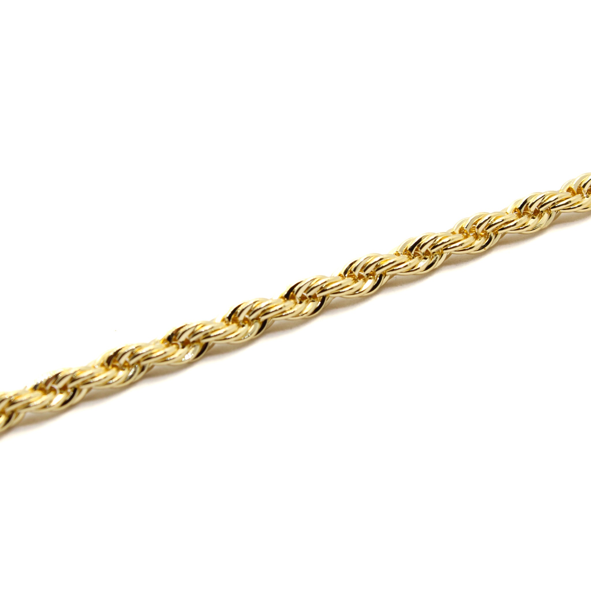 Wave Bracelet