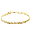 Wave Bracelet