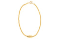 Amour Necklace