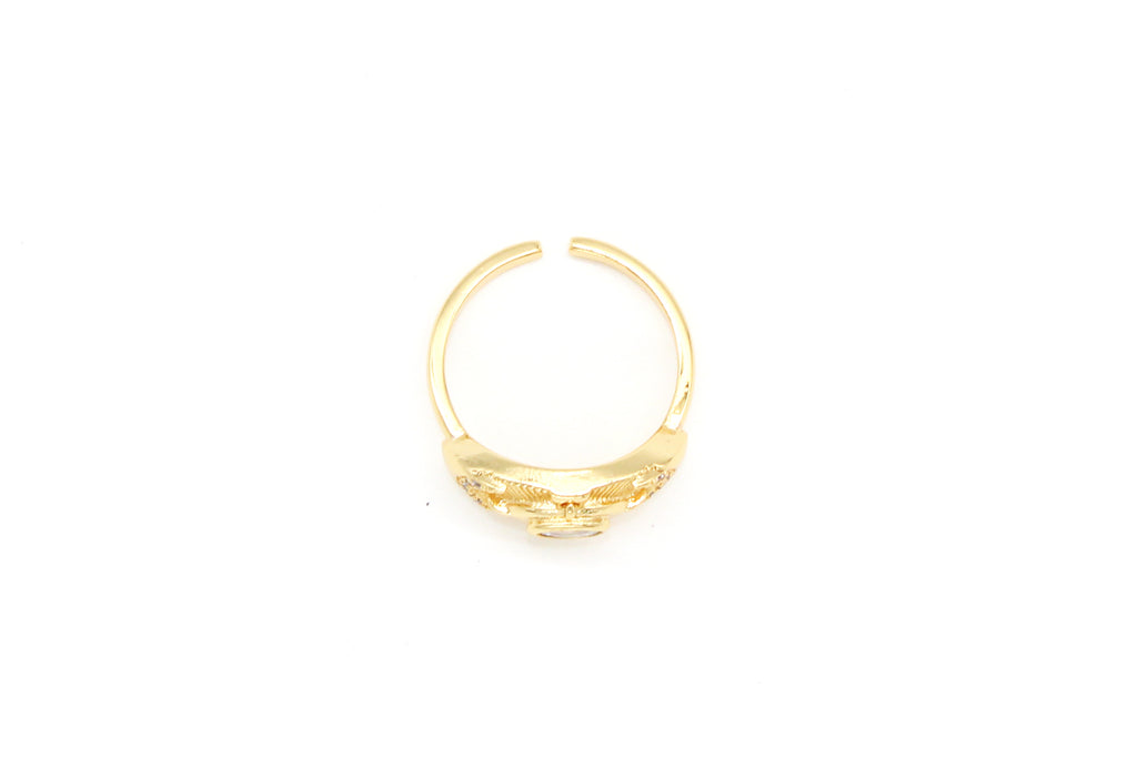 Celestial Ring
