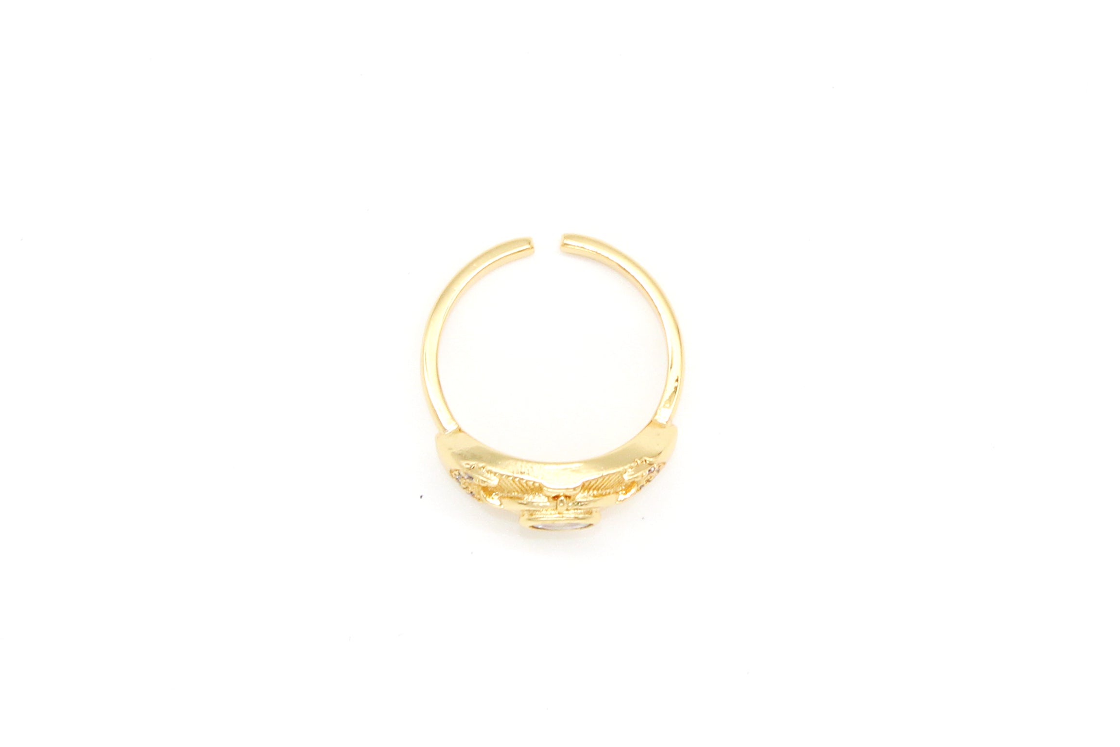 Celestial Ring