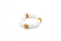 Clouds Ring